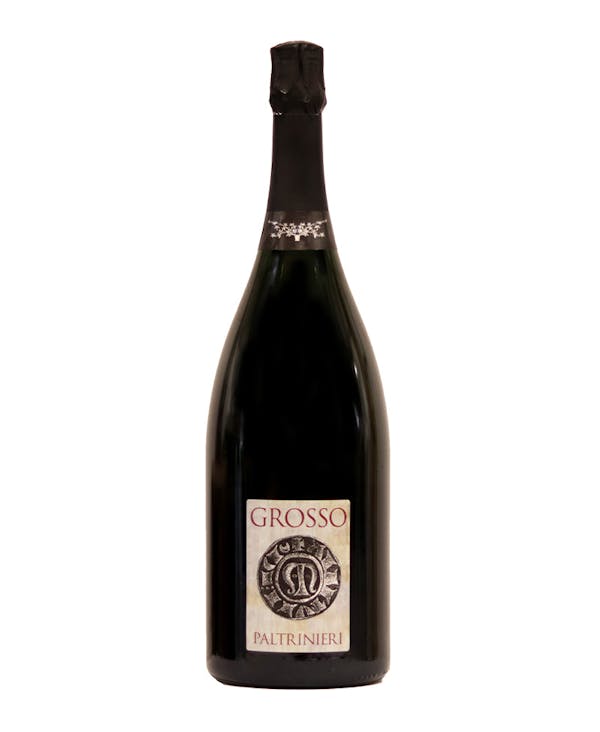Grosso LAMBRUSCO DI MODENA M.C.